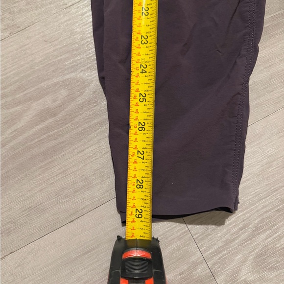 Fox Racing Defend Pants MTB - Picture 8 of 10